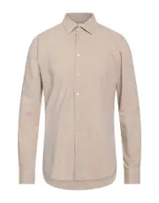[7D] 7D Shirts - Item 10134778