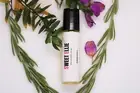 Dinner Party - ESSENTIAL OIL ROLL-ON PERFUME BLENDS