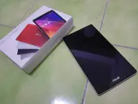 在飛比找Yahoo!奇摩拍賣優惠-華碩 ZenPad C 7.0 Z170CG 7吋平板 3G