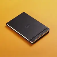 在飛比找博客來優惠-【Rhodia｜Boutique】WebNotepad精裝皮