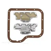 Ryco Transmission Filter Kit - RTK79