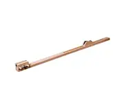 Bow Rehairing Cradle-All Bows