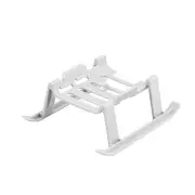 Landing Gear Leg Extensions for DJI Mini 4K/ Mavic Mini/Mini 2/Mini SE Drone ...
