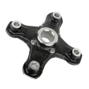 Front or Rear Wheel Hub for Can-Am Outlander 850 / Max 850 4X4 2016 2017- 2021