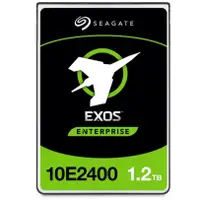 在飛比找蝦皮購物優惠-全新公司貨 希捷Seagate EXOS SAS 1.2TB