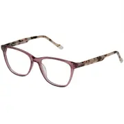 [Le Specs] MIDSUMMER NIGHT | PLUM COOKIE TORT