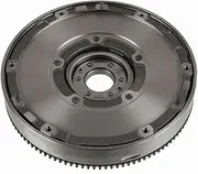 Sachs Flywheel Two-Mass Flywheel 6366 000 055