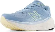 [New Balance] Women's Fresh Foam X 840 V1 Walking Shoe