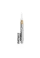 CHANTECAILLE - 時尚迷彩遮瑕筆Le Camouflage Stylo Anti Fatigue Corrector Pen - #5 1.8ml/0.06oz