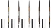 Maybelline Brow Ultra Slim 1.5mm Defining Pencil, You Choose