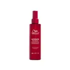 WELLA PROFESSIONAL ULTIMATE REPAIR LEAVE-IN CONDITIONER 140ML