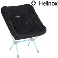 在飛比找樂天市場購物網優惠-Helinox Fleece Seat Warmer 刷毛椅