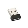 D-Link 友訊 DWA-121 N150 USB迷你無線網路卡 現貨 廠商直送