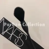 在飛比找蝦皮購物優惠-NARS 刷具｜NARS腮紅刷｜NARS 眼影刷｜NARS 