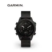 在飛比找Yahoo奇摩購物中心優惠-GARMIN MARQ (GEN2) 非凡時刻系列 智能工藝