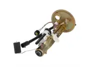 Fuel Pump Hanger Assembly For 2000 Mazda B3000 3.0L V6 FLEX SC191TS (for: Mazda)