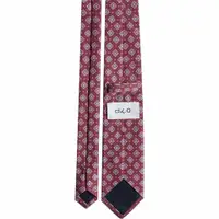 在飛比找PopChill優惠-[二手] 【義大利直送】全新品 D 40 TIES & PA