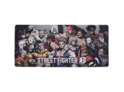 COOLER MASTER MP511 Street Fighter 6 MOUSE PAD -EXPRESS