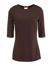 [MAX&CO.] MAX & Co. Tops - Item 10626667