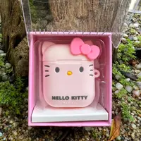 在飛比找蝦皮購物優惠-永橙GARMMA  Hello Kitty AirPods 