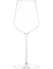 [Plumm] Three No 2 White Wine Glass Set of 2