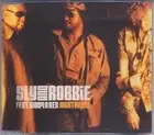 Sly & Robbie Nightnurse (feat. Simply Red) (CD) (US IMPORT)