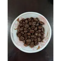 在飛比找蝦皮購物優惠-【米拉羅咖啡】爪哇阿拉比卡咖啡豆 【半磅裝】