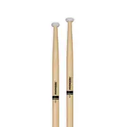 Promark Marching Signature Tenor Stick Mike Stevens