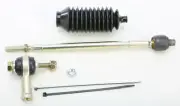 All Balls Right Tie Rod End Kit for Can-Am Commander 1000 4x4 14-17