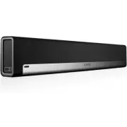 Sonos Playbar Wireless Soundbar - Black