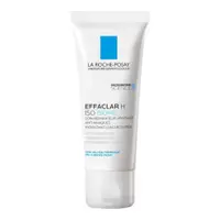 在飛比找比比昂日本好物商城優惠-理膚寶水 LA ROCHE POSAY Effaclar I