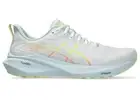 BARGAIN || Asics Gel GT 2000 13 Mens Running Shoes (D Standard) (100)