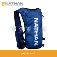 在飛比找PChome24h購物優惠-【美國 NATHAN】水袋背包 QuickStart (1.