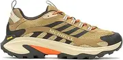 [MERRELL] Men's Moab Speed 2 Shoe