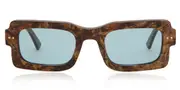 Marni Sunglasses Lake Vostok Puma CQ0