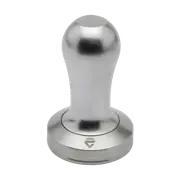 Lelit Professional Tamper - 58.55Mm - Aluminium Handle With Lelit Logo