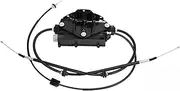 for B&MW X5 F15 2014-2018 for X6 F15/F85 2015-2019 34436882652 34436868514 Electric Parking Handbrake Actuator 34436874220 Brake Assembly