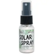 Simon Hurley create. Solar Spray 1oz-Crocodile Tears