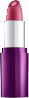 Covergirl Simply Ageless Moisture Renew Core Lipstick #370 Precious Mauve 4.2G