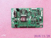 在飛比找Yahoo!奇摩拍賣優惠-原裝夏普LCD-40G100A主板 QKITPF393WJN