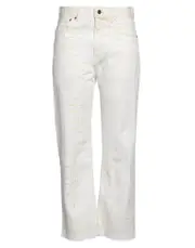 [JUST CAVALLI] JUST CAVALLI Jeans - Item 30021089