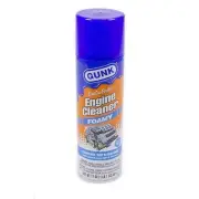 ATP Chemicals & Supplies Gunk Foamy 15oz. Engine Brite - FEB-1