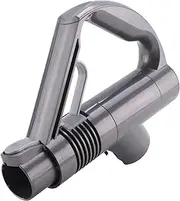 Vacuum Cleaner Accessories A16Z Replacement Wand Handle ，Compatible for Dyson， DC19 DC23 DC26 DC29 DC32 DC36 DC37 DC39