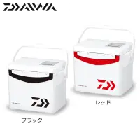 在飛比找蝦皮購物優惠-（拓源釣具）DAIWA COOL LINE α III S1