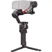 DJI RS4 Gimbal