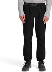 [Kathmandu] Men's Aysen Fleece Joggers