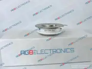 EXACT Replacement for C350N - Powerex PRX USA Thyristor Semiconductor SCR NEW