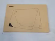 Benwis Protective Case For Macbook Pro 13" A1706/A1708/A1989