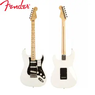 【金聲樂器】Fender Hybrid II Stratocaster 日廠 附琴袋 電吉他