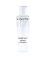 Lancome Clarifique Renewing Refining Double Treatment Essence 5.1 oz.